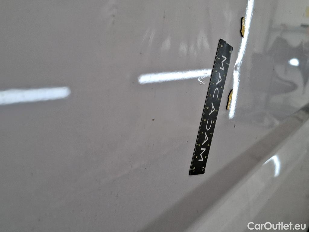 Fiat  Ducato FIAT  2014 4P Fourgon tôlé 2.3 Multijet 120 3.0 M H2 Business #11