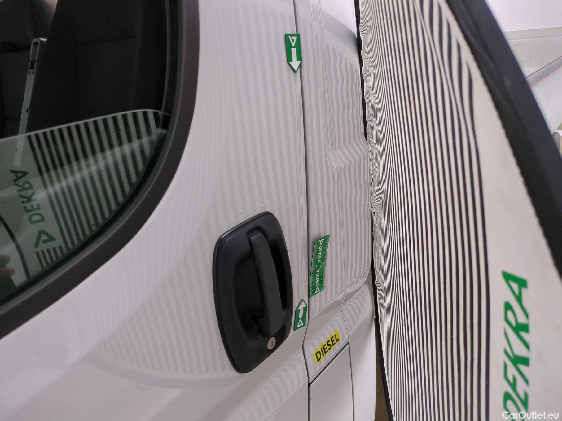  Fiat  Ducato FIAT  Benne SC / 2014 / 2P / Benne basculante H3-Power 140 Maxi HD 3.5 M Business #5