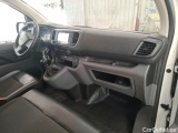  Citroen  Jumpy  Fourgon Driver M 2.0 BlueHDi 120CV BVM6 E6dT #5
