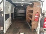  Citroen  Jumpy  Fourgon Driver M 2.0 BlueHDi 120CV BVM6 E6dT #8