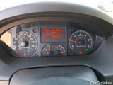  Fiat  Ducato FIAT   2014  4P  Fourgon tôlé 23 Multijet 120 30 C H1 Business #6