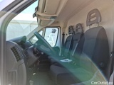  Fiat  Ducato FIAT   2014  4P  Fourgon tôlé 23 Multijet 120 30 C H1 Business #8
