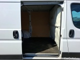  Fiat  Ducato FIAT   2014  4P  Fourgon tôlé 23 Multijet 120 30 C H1 Business #9