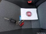  Fiat  Ducato FIAT   2014  4P  Fourgon tôlé 23 Multijet 120 30 C H1 Business #12