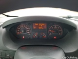  Fiat  Ducato FIAT  2014 4P Fourgon tôlé 2.3 Multijet 120 3.0 M H2 Business #6
