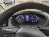  Fiat  Ducato FIAT  Benne SC / 2014 / 2P / Benne basculante H3-Power 140 Maxi HD 3.5 M Business #6