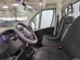  Fiat  Ducato FIAT  Benne SC / 2014 / 2P / Benne basculante H3-Power 140 Maxi HD 3.5 M Business #9