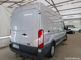  Ford  Transit  Fourgon 310 L3 Trend 2.0 TDCi 105CV BVM6 E6 #3
