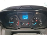  Ford  Transit  Fourgon 310 L3 Trend 2.0 TDCi 105CV BVM6 E6 #6