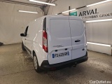  Ford  Transit Connect FORD  / 2013 / 4P / Fourgonnette 1.0 Ecoboost 100 s/s L2 TREND #2