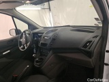  Ford  Transit Connect FORD  / 2013 / 4P / Fourgonnette 1.0 Ecoboost 100 s/s L2 TREND #5