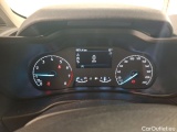  Ford  Transit Connect FORD  / 2013 / 4P / Fourgonnette 1.0 Ecoboost 100 s/s L2 TREND #6