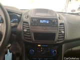  Ford  Transit Connect FORD  / 2013 / 4P / Fourgonnette 1.0 Ecoboost 100 s/s L2 TREND #7