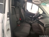  Ford  Transit Connect FORD  / 2013 / 4P / Fourgonnette 1.0 Ecoboost 100 s/s L2 TREND #8