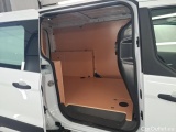  Ford  Transit Connect FORD  / 2013 / 4P / Fourgonnette 1.0 Ecoboost 100 s/s L2 TREND #9