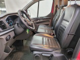  Ford  Transit  Custom Fourgon 320 L2 Limited 2.0 TDCi 130CV BVM6 E6d #10