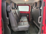  Ford  Transit  Custom Fourgon 320 L2 Limited 2.0 TDCi 130CV BVM6 E6d #11