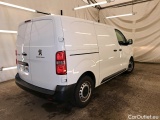  Peugeot  Expert  Fourgon Asphalt Standard 1.5 HDi 120CV BVM6 E6dT #3
