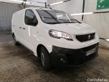  Peugeot  Expert  Fourgon Asphalt Standard 1.5 HDi 120CV BVM6 E6dT #4