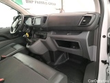  Peugeot  Expert  Fourgon Asphalt Standard 1.5 HDi 120CV BVM6 E6dT #5