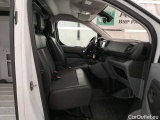  Peugeot  Expert  Fourgon Asphalt Standard 1.5 HDi 120CV BVM6 E6dT #8