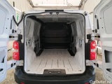  Peugeot  Expert  Fourgon Asphalt Standard 1.5 HDi 120CV BVM6 E6dT #10