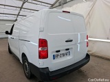  Peugeot  Expert  Fourgon Premium L3 2.0 HDi 120CV BVM6 E6dT #2