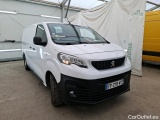  Peugeot  Expert  Fourgon Premium L3 2.0 HDi 120CV BVM6 E6dT #4