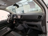  Peugeot  Expert  Fourgon Premium L3 2.0 HDi 120CV BVM6 E6dT #5