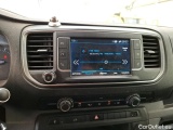  Peugeot  Expert  Fourgon Premium L3 2.0 HDi 120CV BVM6 E6dT #7