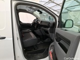  Peugeot  Expert  Fourgon Premium L3 2.0 HDi 120CV BVM6 E6dT #8