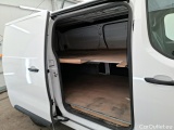  Peugeot  Expert  Fourgon Premium L3 2.0 HDi 120CV BVM6 E6dT #9