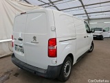  Peugeot  Expert PEUGEOT  / 2016 / 4P / Fourgon tôlé BLUEHDI 100 STANDARD PREMIUM #3