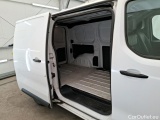  Peugeot  Expert PEUGEOT  / 2016 / 4P / Fourgon tôlé BLUEHDI 100 STANDARD PREMIUM #9