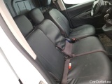  Peugeot  Partner  Asphalt L1 1.5 HDi 100CV BVM5 E6dT #8