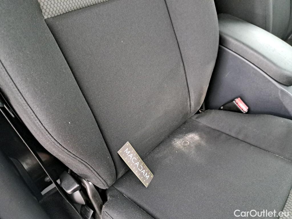  Renault  Kangoo  Express Maxi Grand Confort 1.5 dCi 90CV BVM5 E6 #46