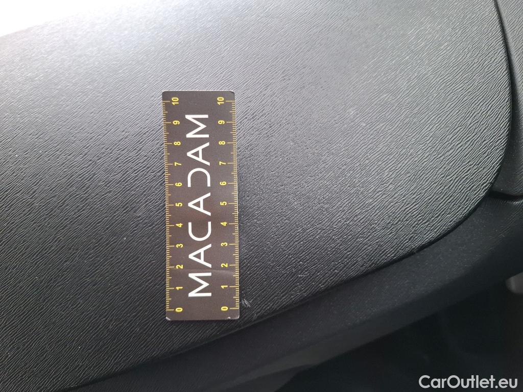  Renault  Kangoo  Express Maxi Extra (Série Spéciale) 1.5 dCi 90CV BVM5 E6 #73