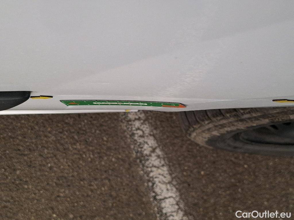  Renault  Kangoo  II Express Extra (Série Spéciale) 1.5 dCi 80CV BVM6 E6dT #7