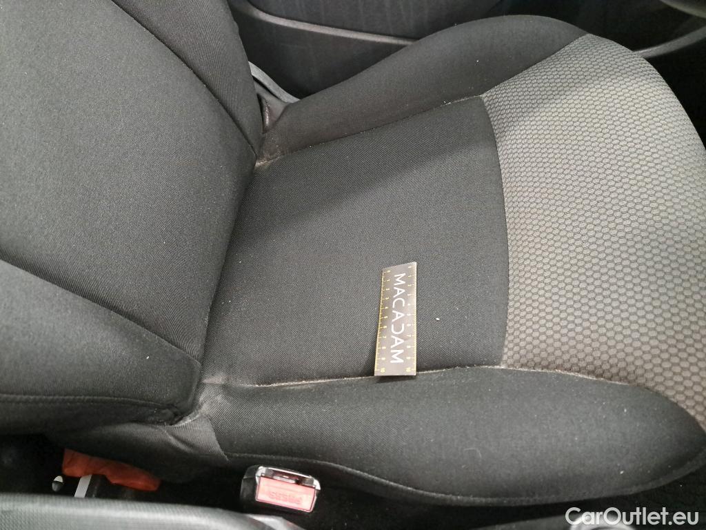  Renault  Kangoo  Express Maxi Grand Confort 1.5 dCi 90CV BVM5 E6 #44