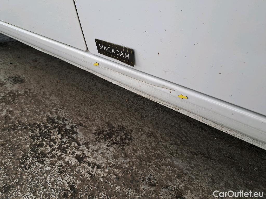  Renault  Kangoo  Express Maxi Grand Confort 1.5 dCi 90CV BVM5 E6 #20
