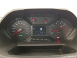  Peugeot  Partner  Premium L1 1.5 HDi 75CV BVM5 E6dT #7