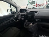  Peugeot  Partner  Premium L2 1.5 HDi 100CV BVM5 E6dT #5