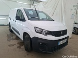  Peugeot  Partner  Premium L2 1.5 HDi 100CV BVM5 E6dT #4