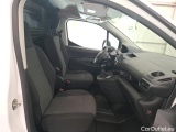  Peugeot  Partner  Premium L2 1.5 HDi 100CV BVM5 E6dT #6