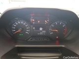  Peugeot  Partner  Premium L2 1.5 HDi 100CV BVM5 E6dT #7