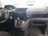  Peugeot  Partner  Premium L2 1.5 HDi 100CV BVM5 E6dT #10