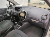  Renault  Captur  5p Crossover Business dCi 90 / TRANSFO VP VF #5