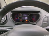  Renault  Captur  5p Crossover Business dCi 90 / TRANSFO VP VF #6