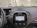  Renault  Captur  5p Crossover Business dCi 90 / TRANSFO VP VF #7