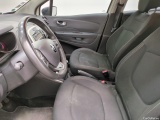  Renault  Captur  5p Crossover Business dCi 90 / TRANSFO VP VF #10